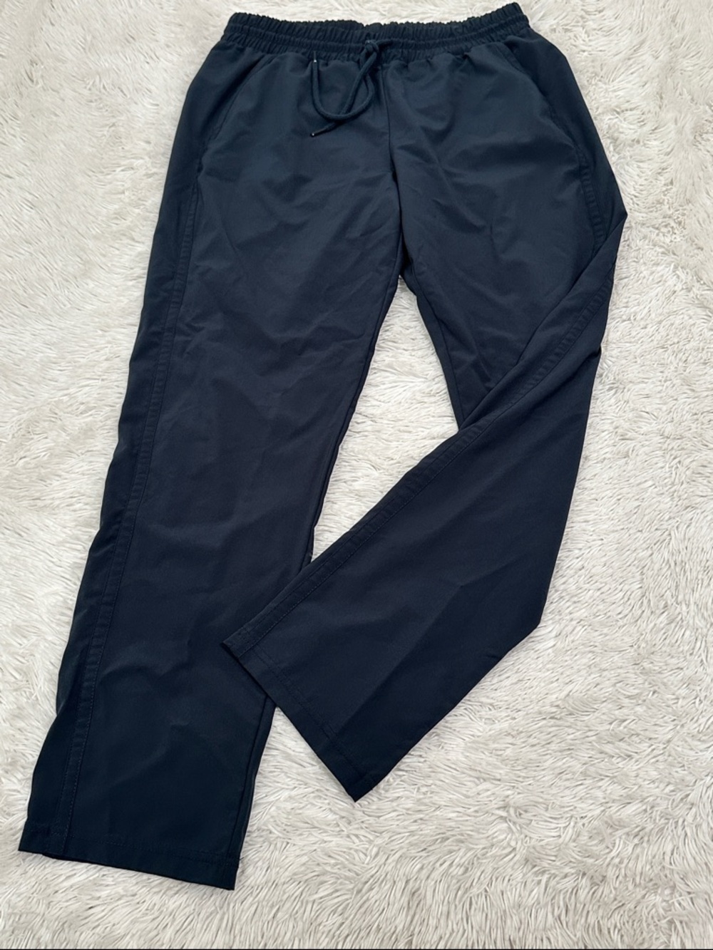 🦄 Stoic Active Pant